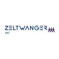 logo ZELTWANGER AMT s.r.o.