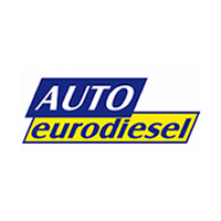 logo AUTO EURODIESEL s.r.o.