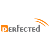 logo PERFECTED s.r.o.