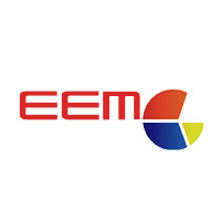 logo EEM, spol. s r.o.
