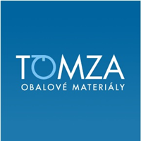 logo Tomza s.r.o.