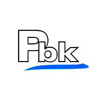 logo PBK ZK s.r.o.