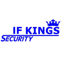 logo IF FACILITY a.s.