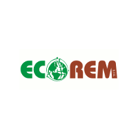 logo ECOREM a.s.