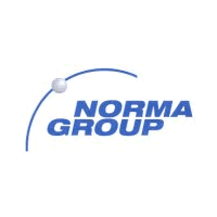 logo NORMA Czech, s.r.o.