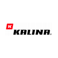 logo KALINA industries s.r.o.