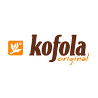 logo Kofola a.s.