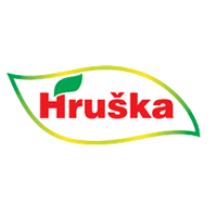 logo PEKÁRNA HRUŠKA, spol. s r.o.