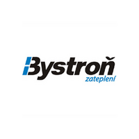 logo BYSTROŇ Group a.s.
