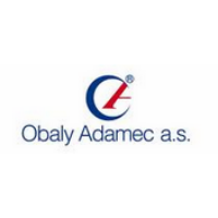 logo Obaly Adamec a.s.