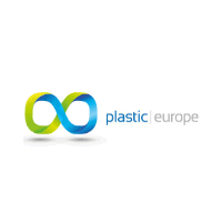 logo Plastic Europe s.r.o.