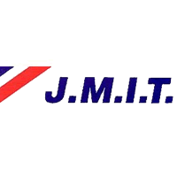 logo J.M.I.T. a.s.