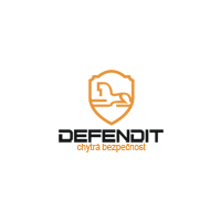 logo SUNIX SAFE TECHNOLOGIES s.r.o.