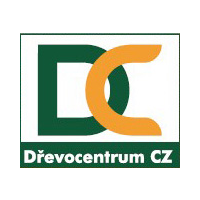 logo Dřevocentrum CZ, a.s.