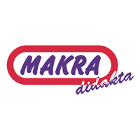 logo MAKRA DIDAKTA s.r.o.