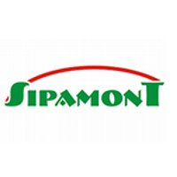 logo SIPAMONT s.r.o.