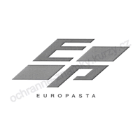 logo Bratři Zátkové SE