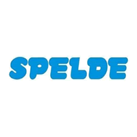 logo SPELDE s.r.o.