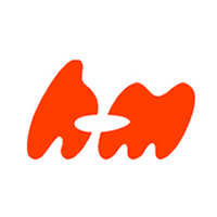 logo HAKO-MZDY,s.r.o.