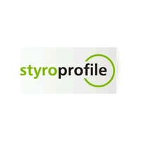 logo Styroprofile, a.s.