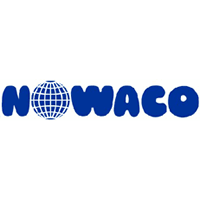 logo Bidfood Czech Republic s.r.o.
