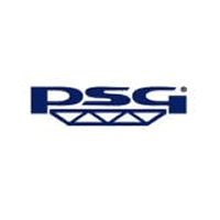 logo PSG a.s.