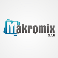 logo Beerex s.r.o.