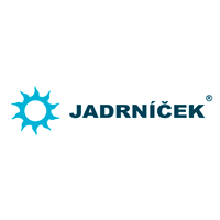 logo JADRNÍČEK, spol. s r.o.