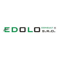 logo Edolo Consult s.r.o.