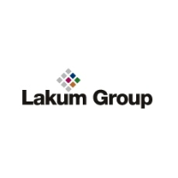 logo LAKUM - GALMA a.s.