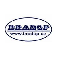 logo BRADOP nábytek, s.r.o.