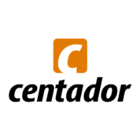 logo Centador, s.r.o.