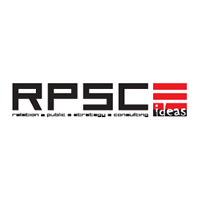 logo RPSC ideas s.r.o.