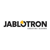 logo JABLOTRON a.s.