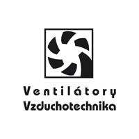 logo Comander s.r.o.