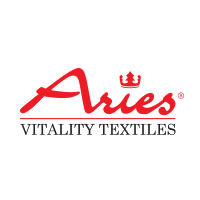 logo ARIES, a.s.