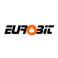 logo EUROBIT - čerpací stanice s.r.o.