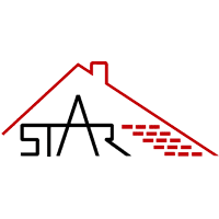 logo STAR okna, s.r.o.