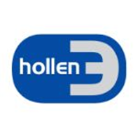 logo HOLLEN CZ s. r. o.