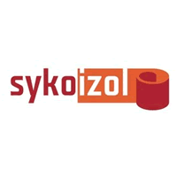 logo sykoizol s.r.o.