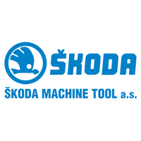 logo ŠMT a.s.