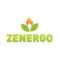 logo ZENERGO a.s.