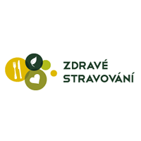 logo Zdravé stravování s.r.o.