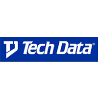 logo TD SYNNEX Czech s.r.o.