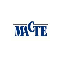 logo MACTE spol. s r. o.