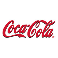 logo Coca-Cola HBC Česko a Slovensko, s.r.o.