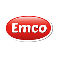 logo Emco spol. s r. o.