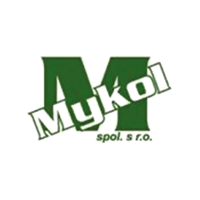 logo MYKOL spol. s r.o.