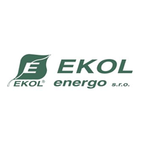 logo EKOL, spol. s r.o.