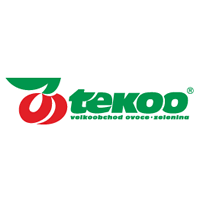 logo TEKOO spol. s r.o.